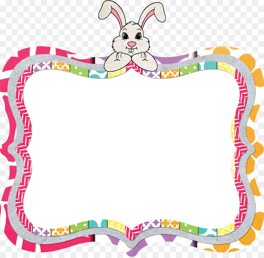 Easter Clipart clipart.