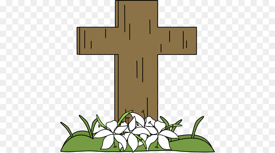 Easter Clipart png download.