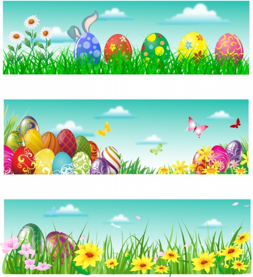 easter clipart free download 20 free Cliparts | Download ...