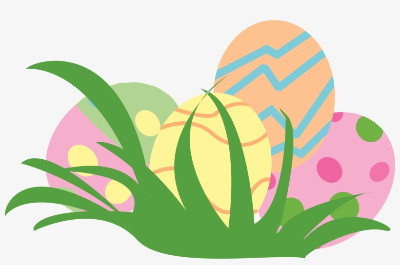 Free Easter Png.