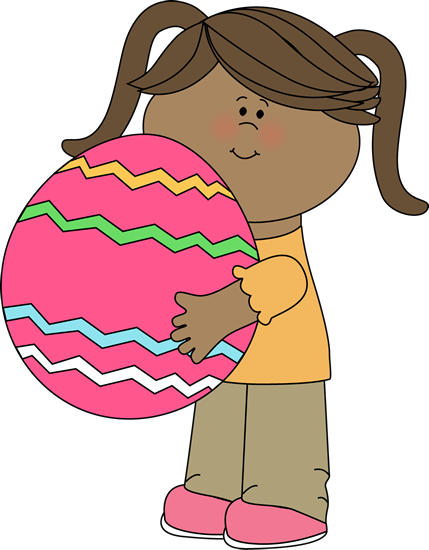 easter clipart kids 10 free Cliparts | Download images on Clipground 2022