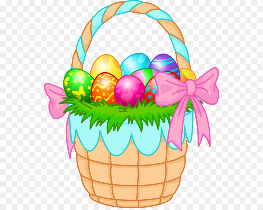 Easter Egg Background png download.