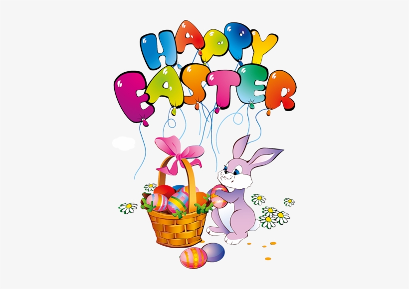 Png Transparent Stock Easter Clipart Watercolor.