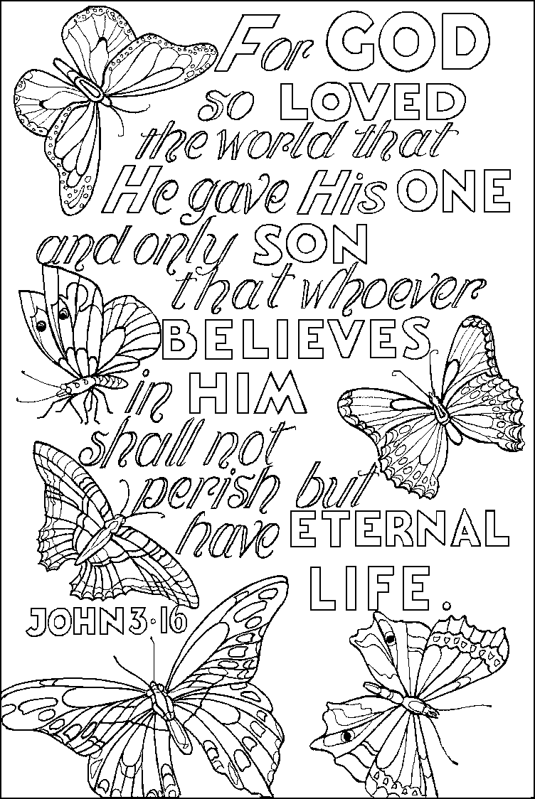 1000+ images about Bible Coloring Pages on Pinterest.