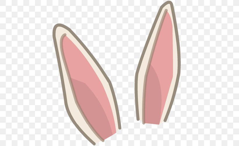 easter ears clipart 10 free Cliparts | Download images on Clipground 2020