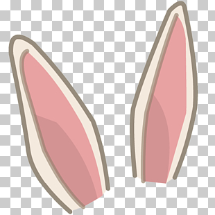 1,508 rabbit ears PNG cliparts for free download.