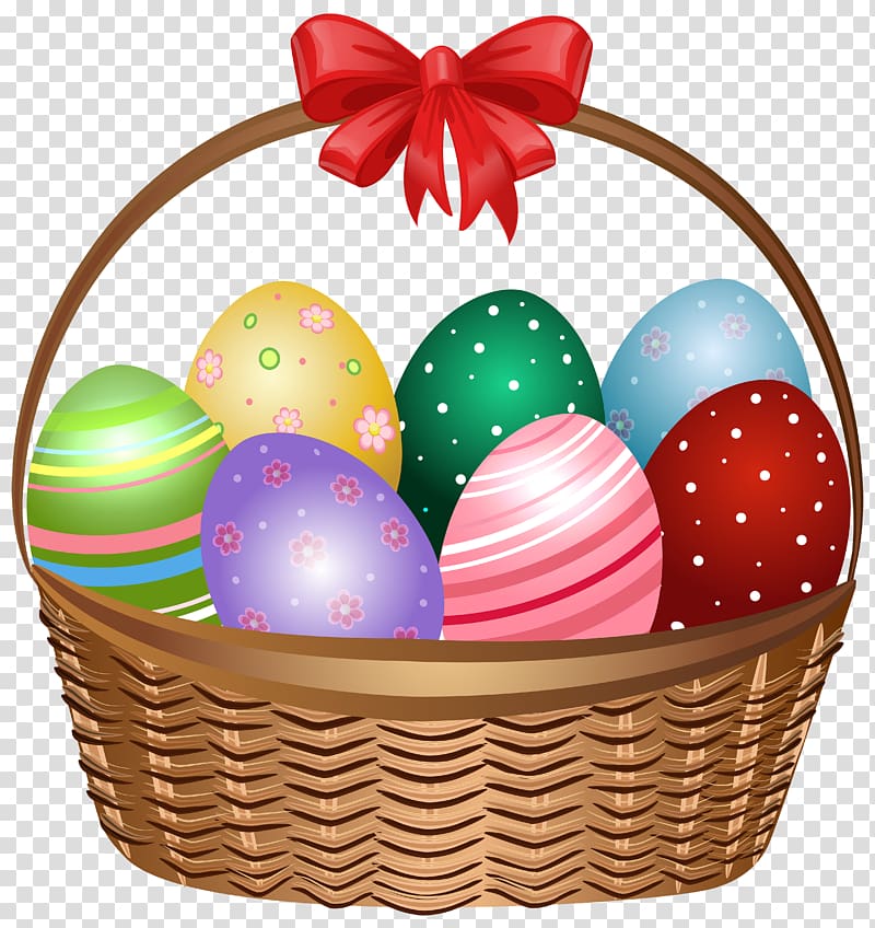 easter egg basket clip art 10 free Cliparts Download images on Clipground 2021