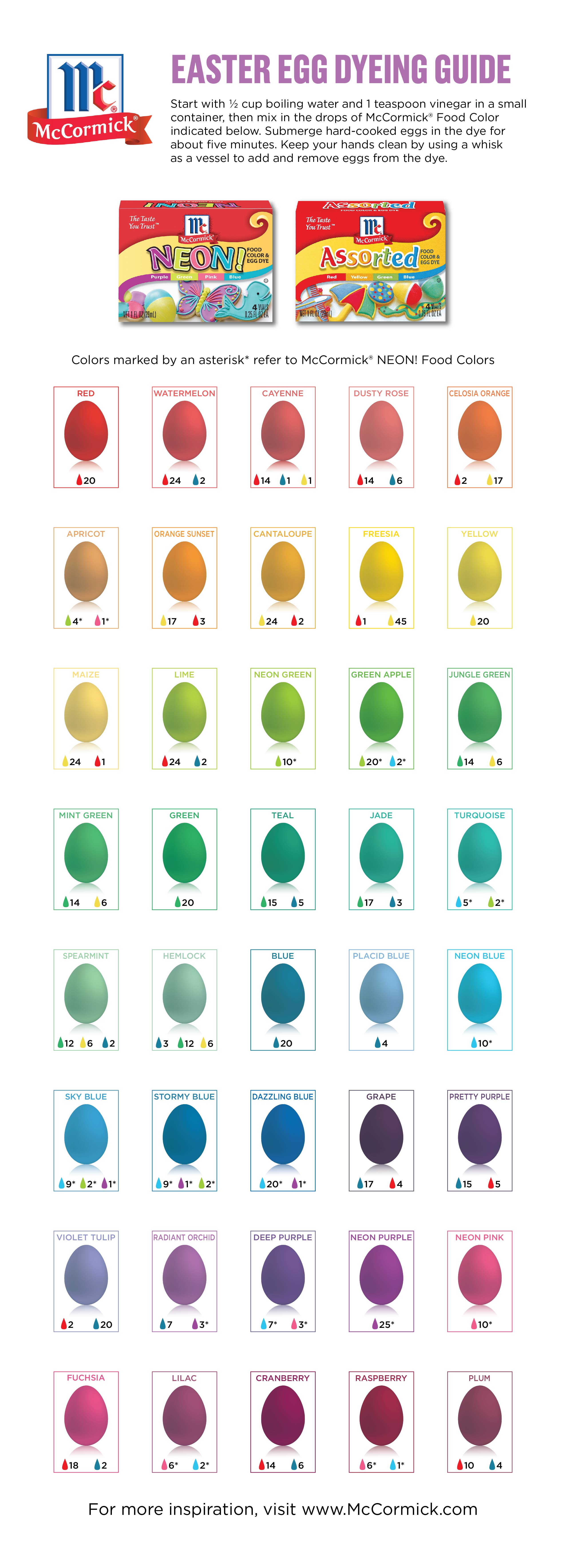 Easter Egg Coloring Guide Eeaf15ca903cf1f426044e38046d5d85 A Dozen.