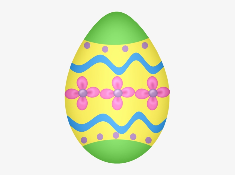 Easter Egg Clipart 2015 Happy Easter Eggs Png Clipart.