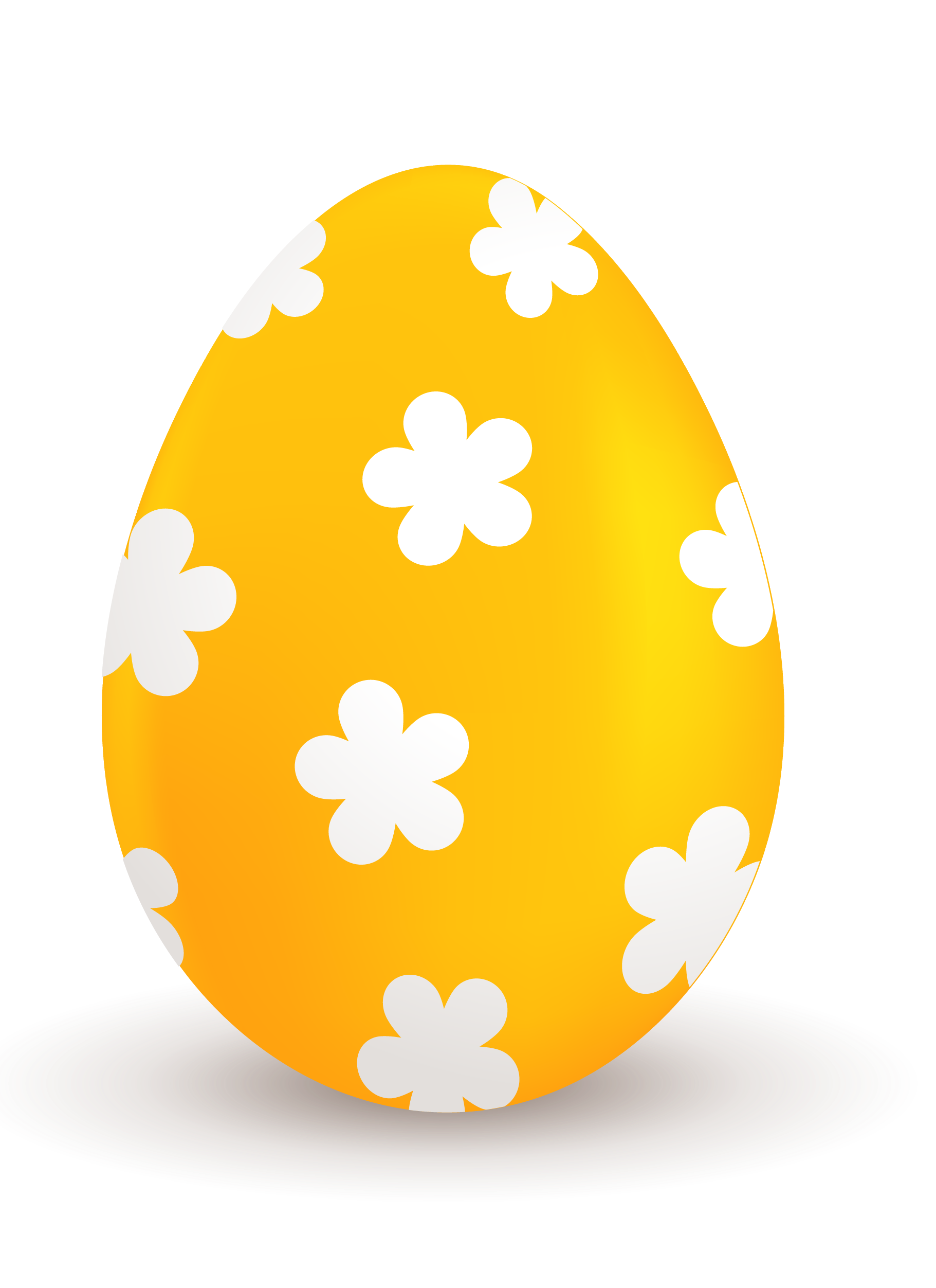 Download easter egg vector clipart 10 free Cliparts | Download ...