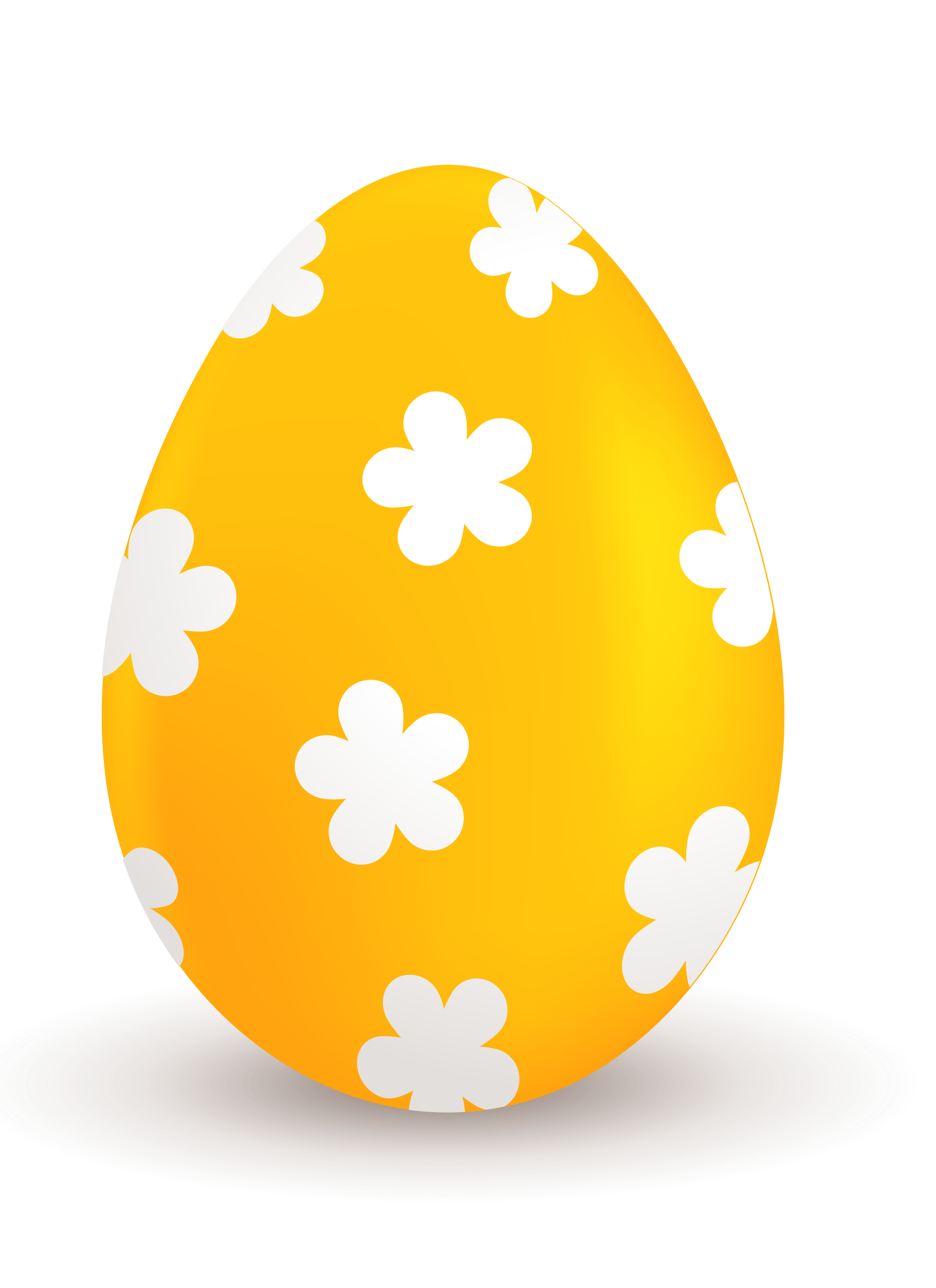 easter-egg-vector-clipart-10-free-cliparts-download-images-on