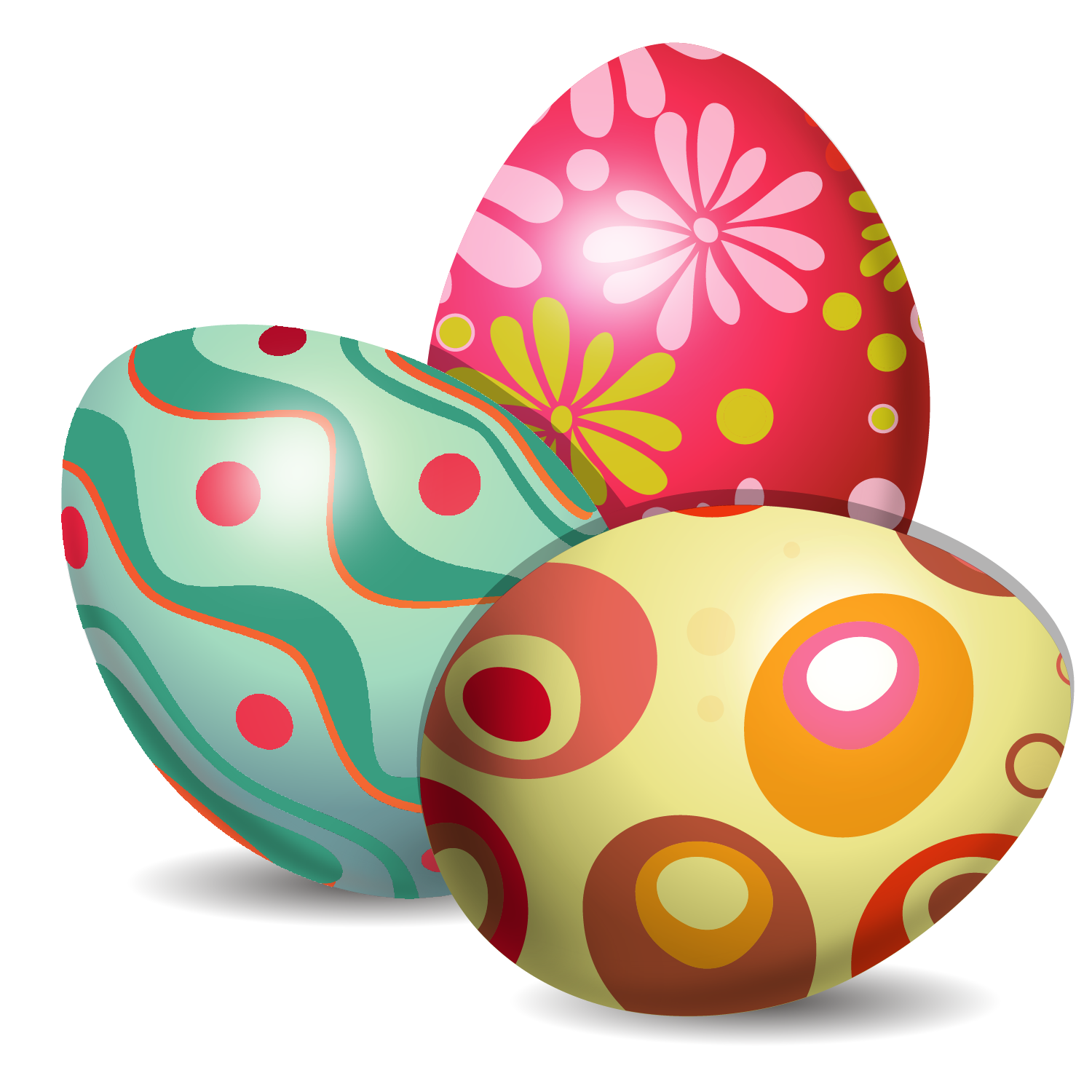 easter egg vector clipart 10 free Cliparts | Download images on