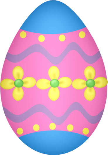 Easter Egg Clip Art & Easter Egg Clip Art Clip Art Images.