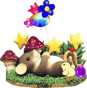 easter gifs clipart 20 free Cliparts | Download images on Clipground 2021