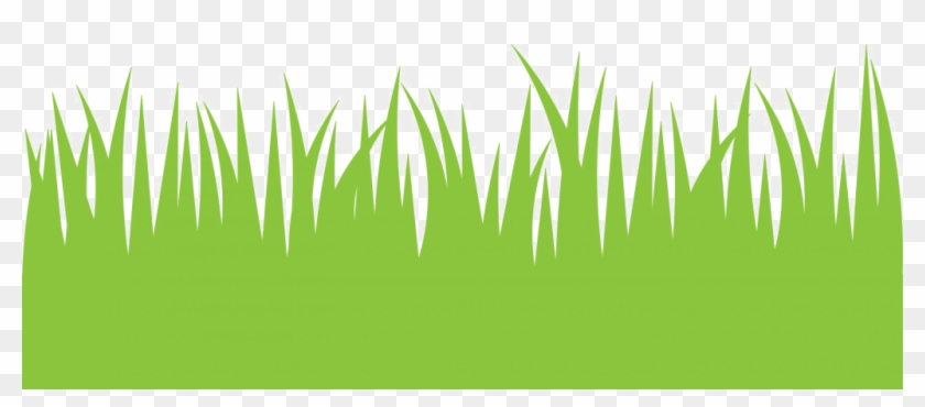 easter grass png 17 free Cliparts | Download images on Clipground 2023