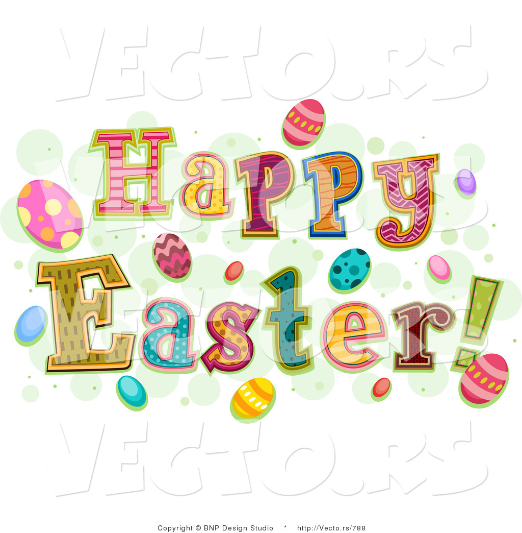easter-wishes-clipart-20-free-cliparts-download-images-on-clipground-2023