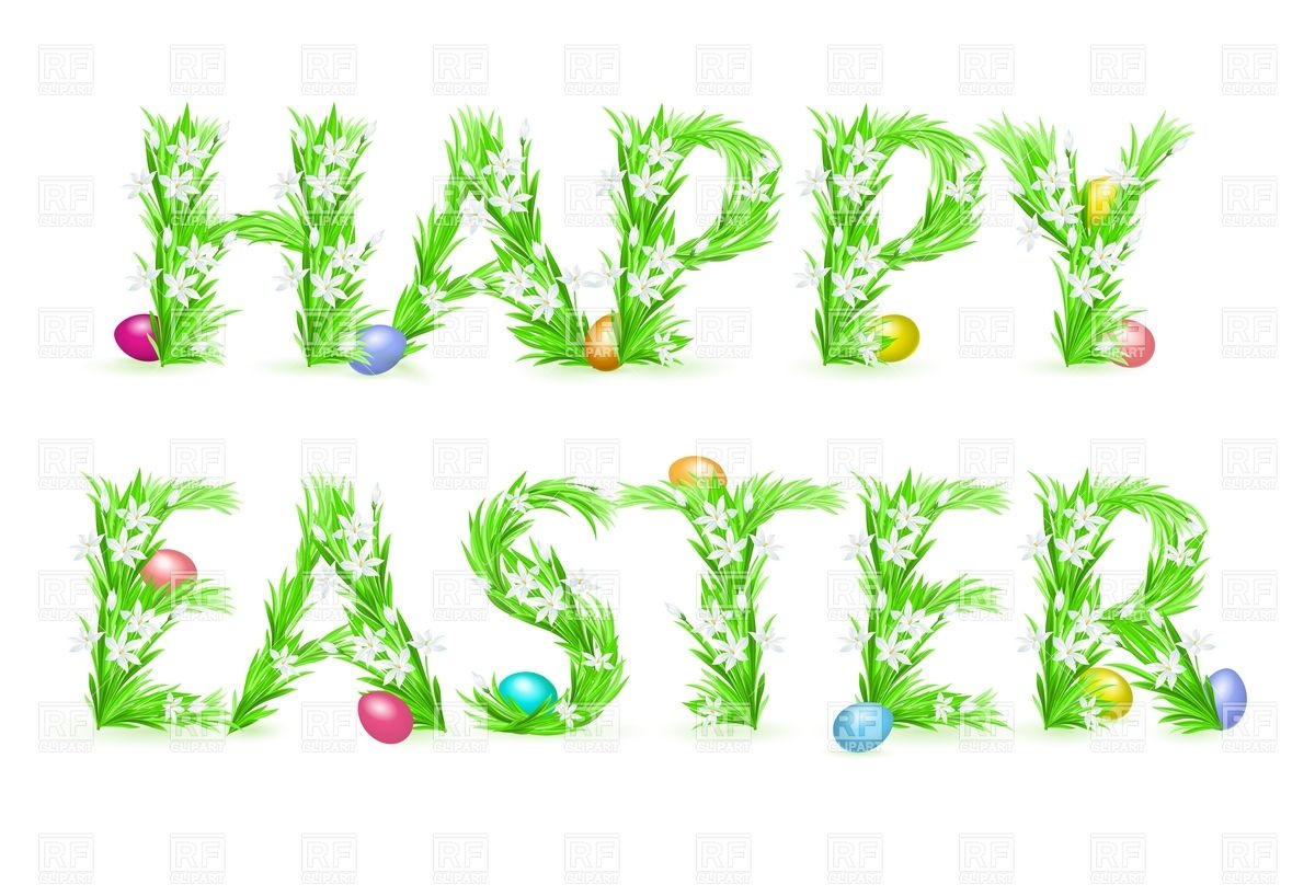 1000+ images about Easter clip art on Pinterest.