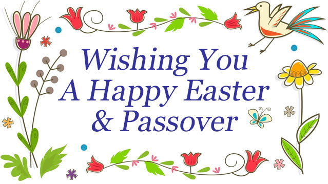 easter passover clipart 18 free Cliparts | Download images on ...