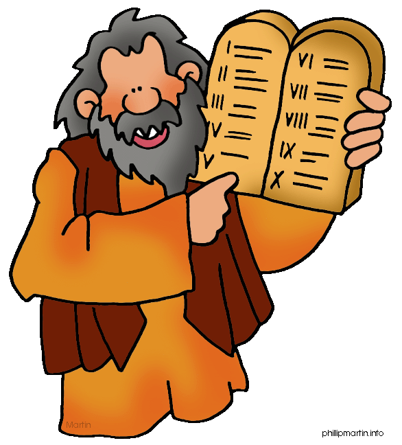 Easter Sunday School Clipart at GetDrawings.com.