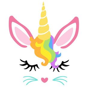 Download easter unicorn clipart 10 free Cliparts | Download images ...