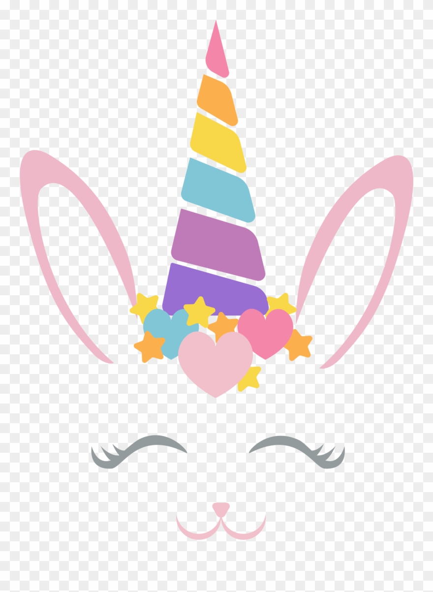 easter unicorn clipart 10 free Cliparts | Download images on Clipground ...