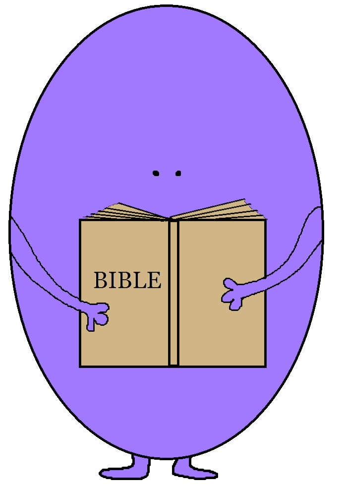 Easter verses clipart - Clipground