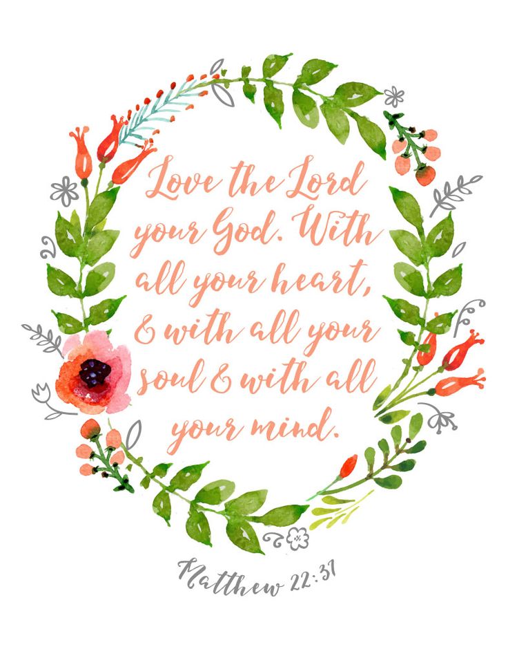 Easter Verses Clipart 20 Free Cliparts Download Images On Clipground 2024