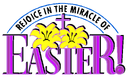 Easter vigil clip art clipart images gallery for free download.