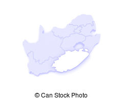 Eastern cape Illustrations and Stock Art. 31 Eastern cape.