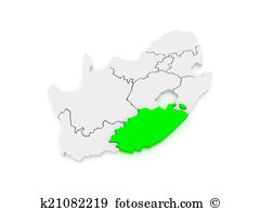Eastern cape Clipart and Stock Illustrations. 31 eastern cape.