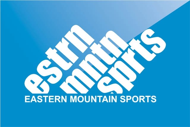 Card Surge: Sell Eastern Mountain Sports Gift Cards.