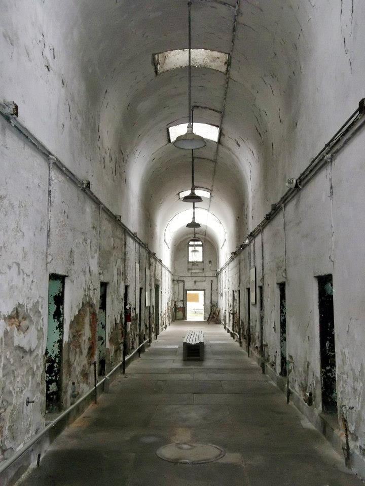 Eastern state penitentiary clipart 20 free Cliparts | Download images ...
