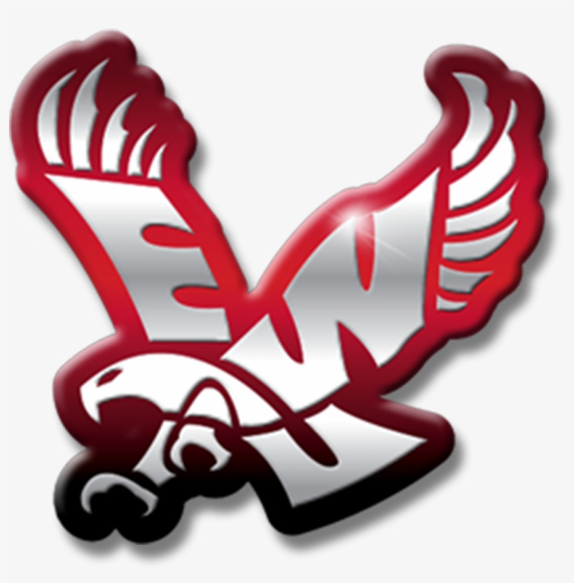 Eastern Washington University Logo 10 Free Cliparts Download Images   Eastern Washington University Logo 7 