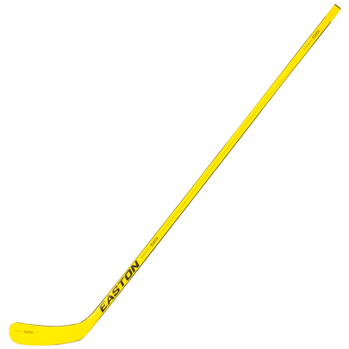 Picture Of Hockey Stick.