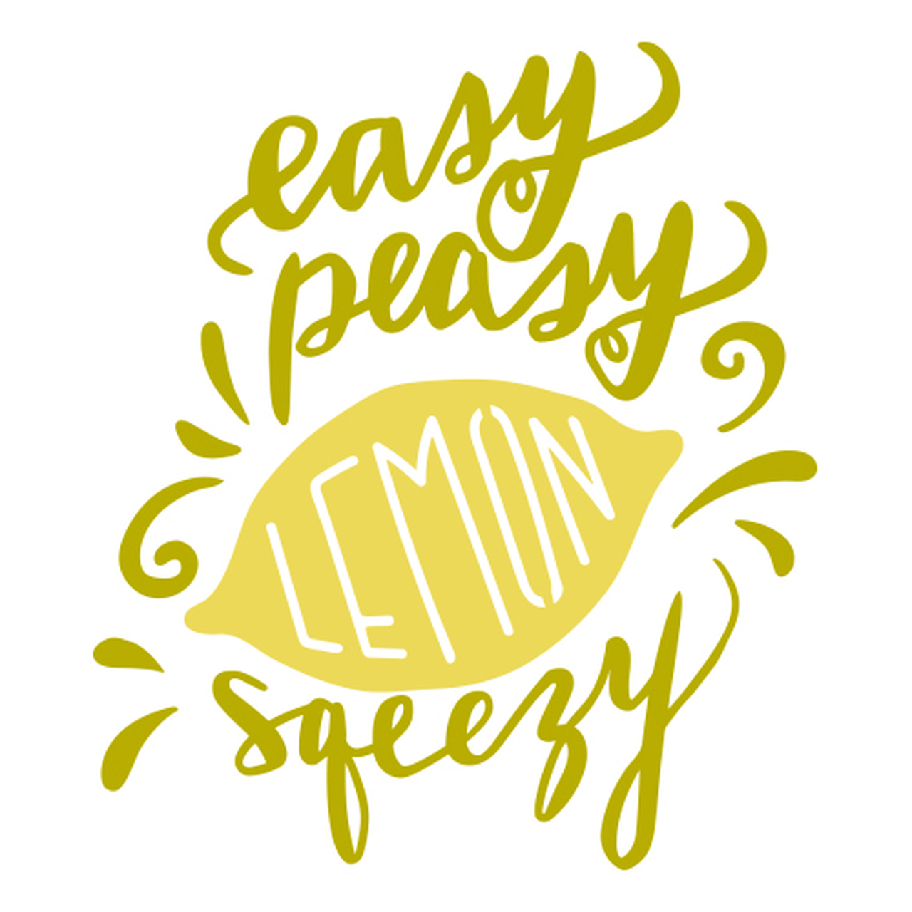 Easy peasy lemon squeezy has 3 repositories available. 