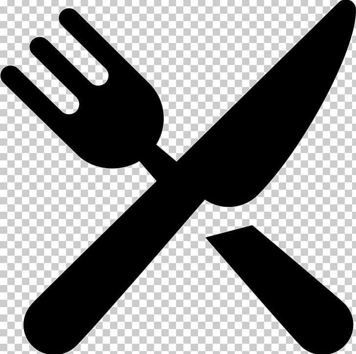 Eating Food Computer Icons PNG, Clipart, Black And White, Cdr, Clip.
