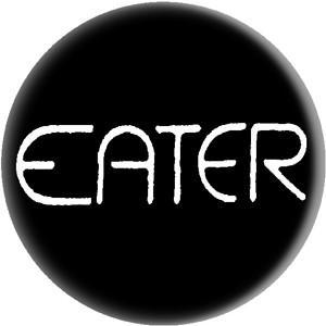 EATER LOGO button.