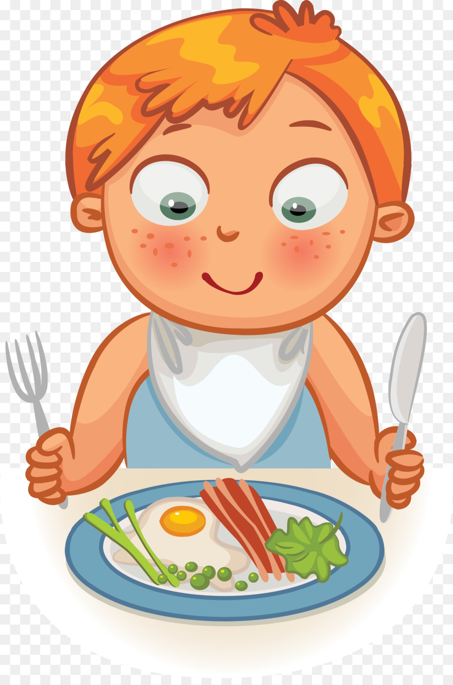 eating dinner clipart 10 free Cliparts | Download images on Clipground 2021