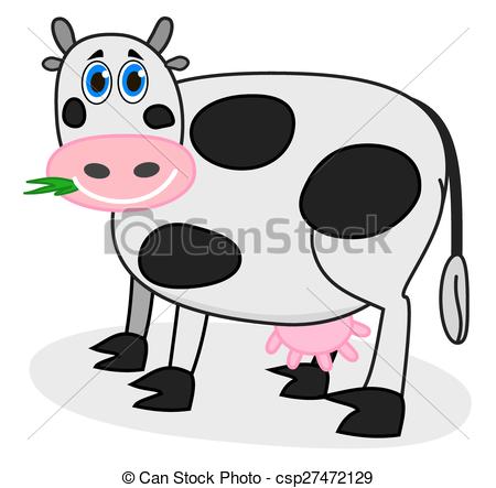 Eating grass Clipart and Stock Illustrations. 2,235 Eating grass.