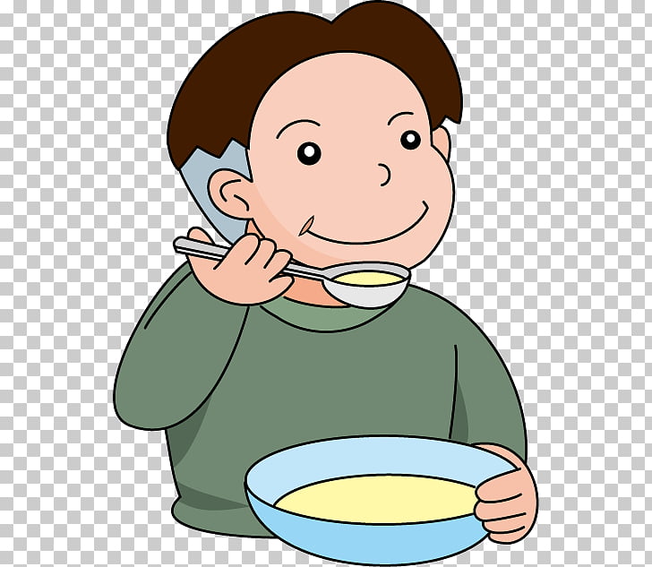 eating soup clipart 10 free Cliparts | Download images on Clipground 2024