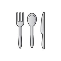 Eating utensil clipart 20 free Cliparts | Download images on Clipground ...