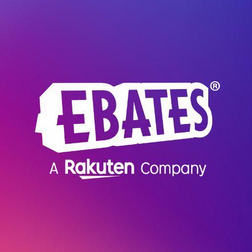 ebates logo 10 free Cliparts | Download images on Clipground 2021