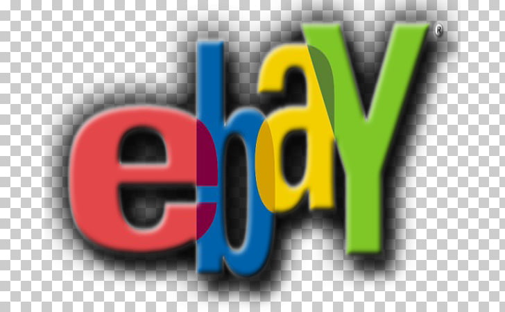 EBay Computer Icons Online shopping , Ebay PNG clipart.