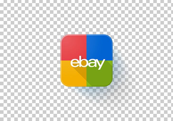 Ebay Clipart Icon 10 Free Cliparts Download Images On Clipground 2024