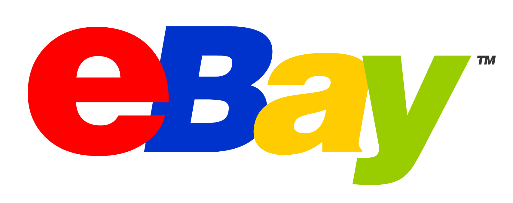 Ebay com. EBAY. ИБЭЙ логотип. EBAY без фона. EBAY иконка.