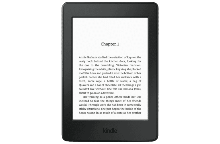 ebook reader png 20 free Cliparts | Download images on Clipground 2024