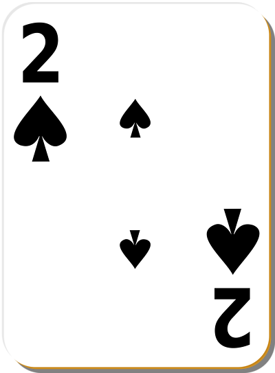 Photo Of Playing Cards.