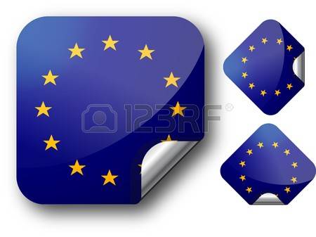 103 Ec Stock Vector Illustration And Royalty Free Ec Clipart.