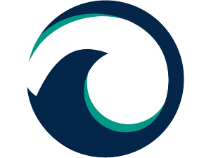 eckerd college logo 10 free Cliparts | Download images on Clipground 2020