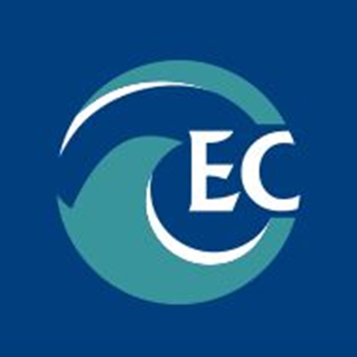 eckerd college logo 10 free Cliparts | Download images on Clipground 2024